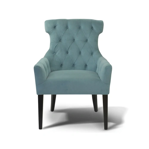 Кресло Leonardo. ID-1