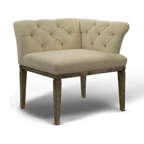 Кресло Mollis. ID-1