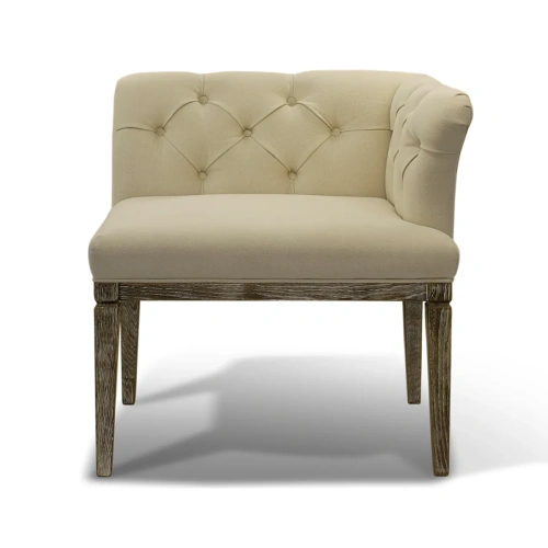 Кресло Mollis. ID-2