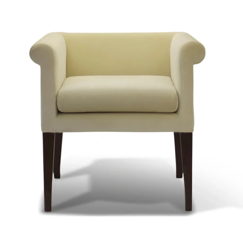 Кресло Show. ID-1