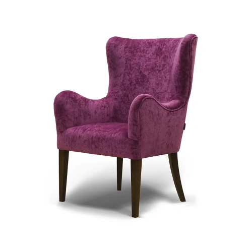 Кресло James-f. ID-1