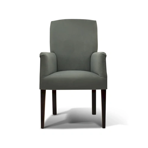 Кресло Grafton. ID-1