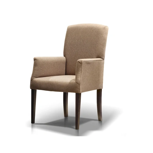 Кресло Grafton. ID-2