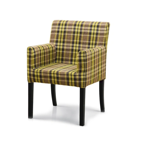 Кресло Martin. ID-1