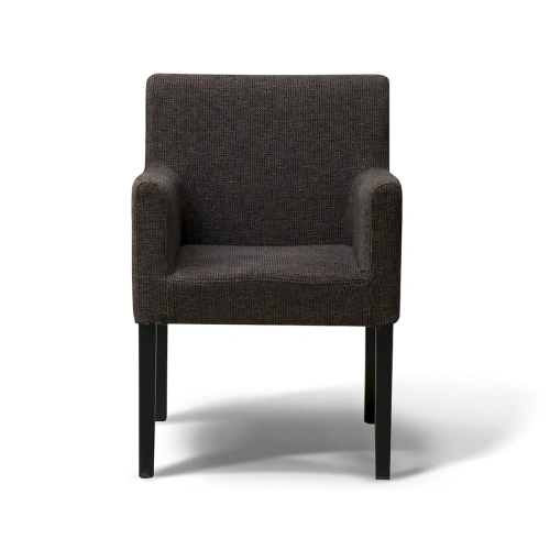 Кресло Martin. ID-2