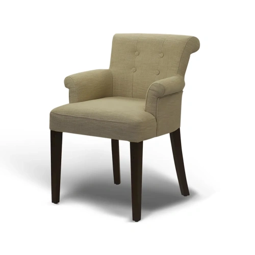 Кресло Sweet. ID-1