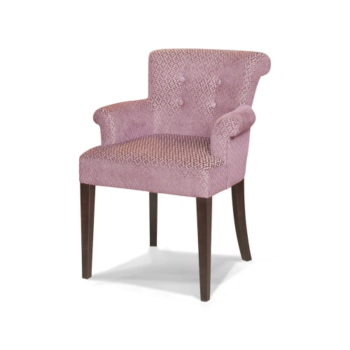 Кресло Sweet. ID-6