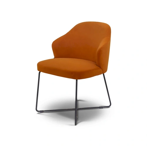 Полукресло Della. ID-1