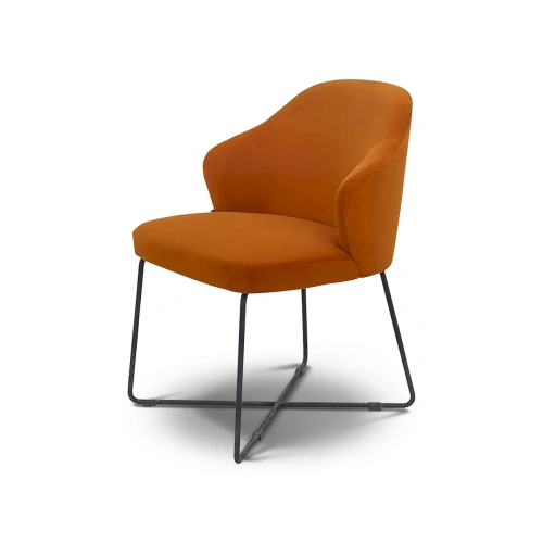 Полукресло Della. ID-2