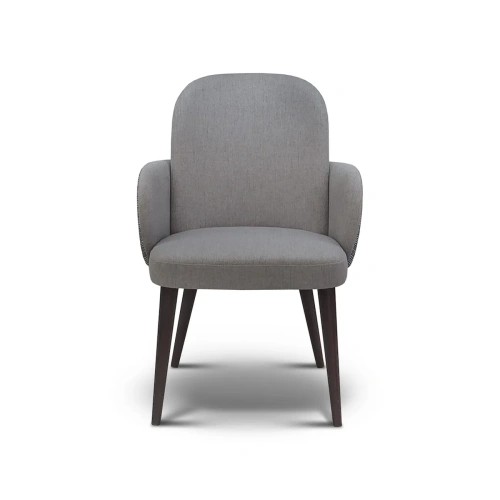 Полукресло Byblos. ID-3