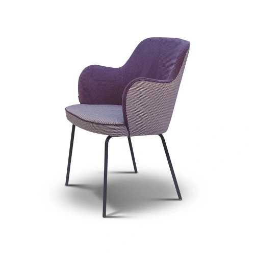 Кресло Marea metal. Материал основания metal. ID-1