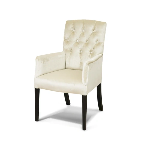 Кресло Lima. ID-1