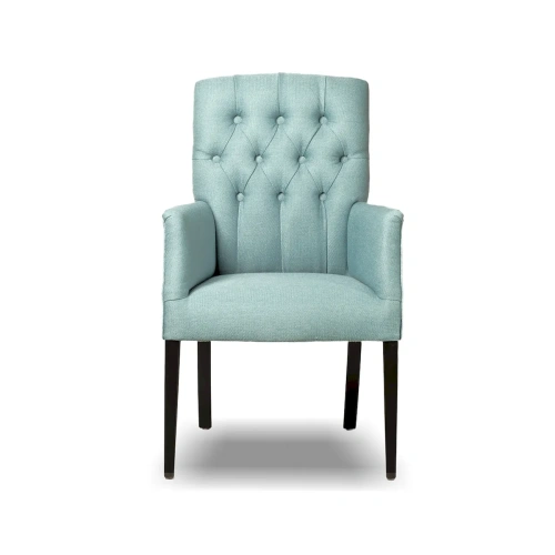 Кресло Lima. ID-2