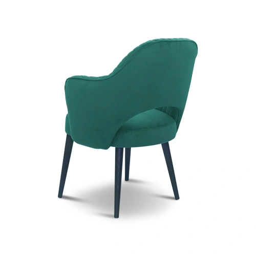 Кресло Felliny lux. ID-1