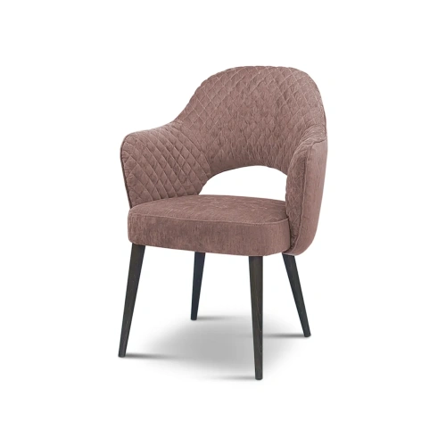 Кресло Felliny lux. ID-2