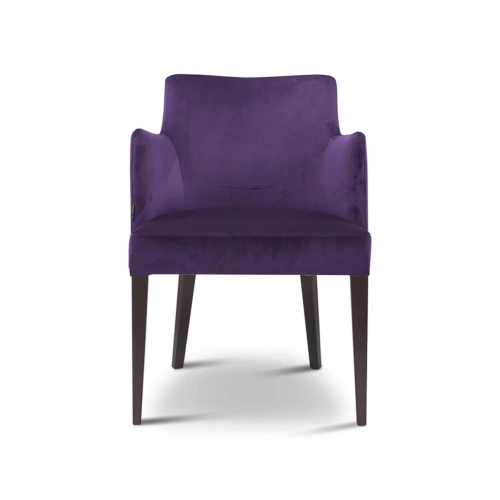 Кресло Gothic. ID-4