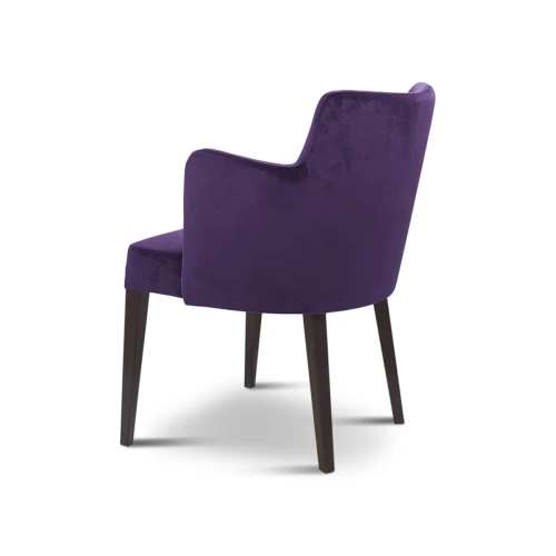 Кресло Gothic. ID-5