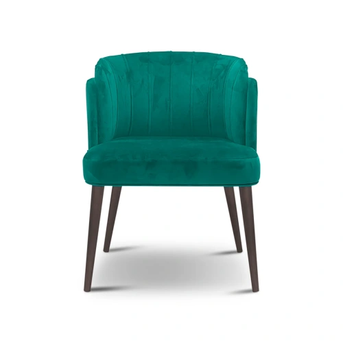 Кресло Honey. ID-1