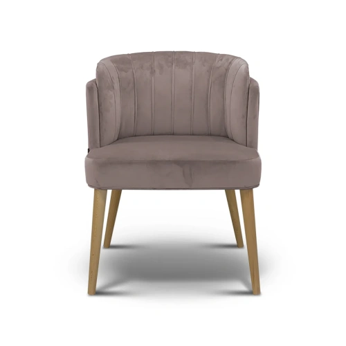 Кресло Honey. ID-2