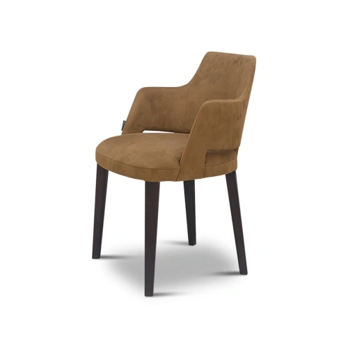 Кресло Berkley. ID-1