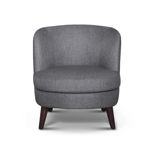 Кресло Flexform. ID-1