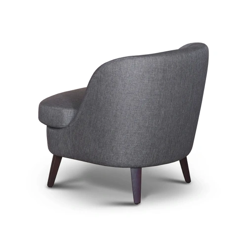 Кресло Flexform. ID-2