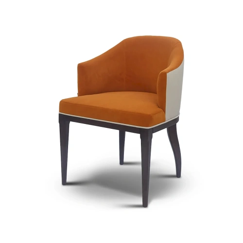 Полукресло Miller. ID-2