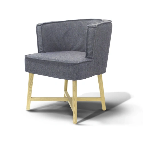 Кресло Maxima. ID-1