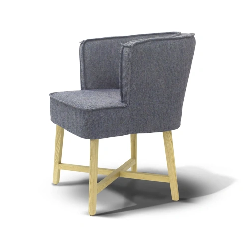 Кресло Maxima. ID-2