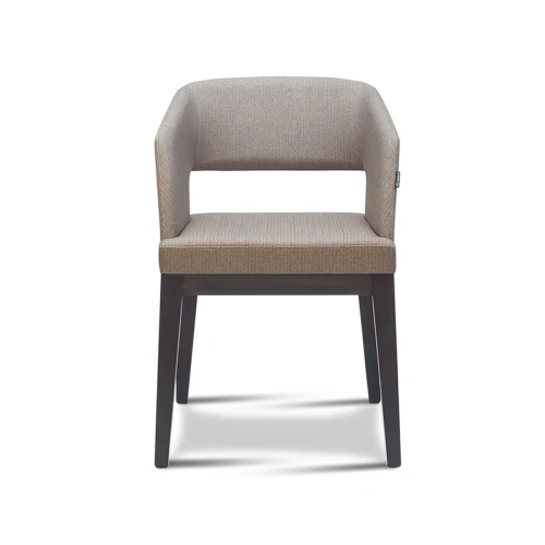 Полукресло Morgan. ID-1