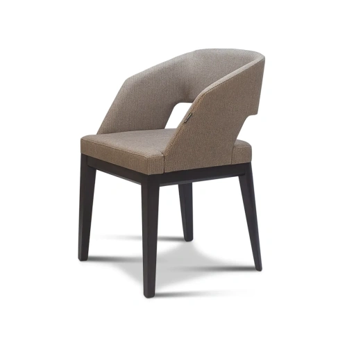 Полукресло Morgan. ID-2