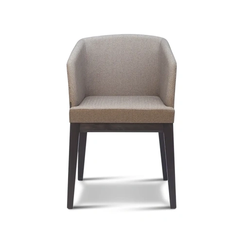 Кресло Morgan. ID-1