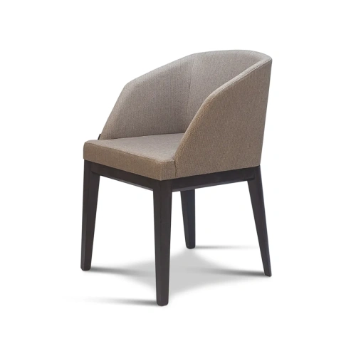 Кресло Morgan. ID-2