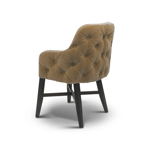 Кресло Dafne. ID-1