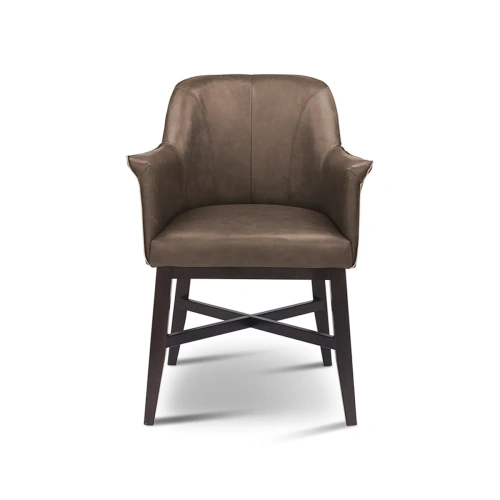 Полукресло Graham. ID-1