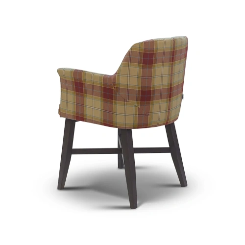 Полукресло Graham. ID-13