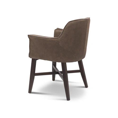 Полукресло Graham. ID-2