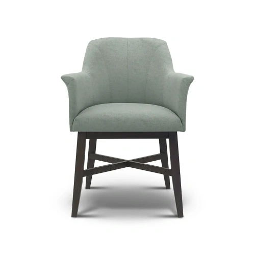 Полукресло Graham. ID-3