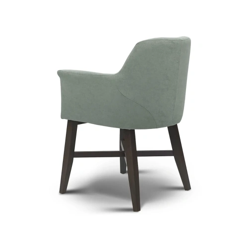 Полукресло Graham. ID-5