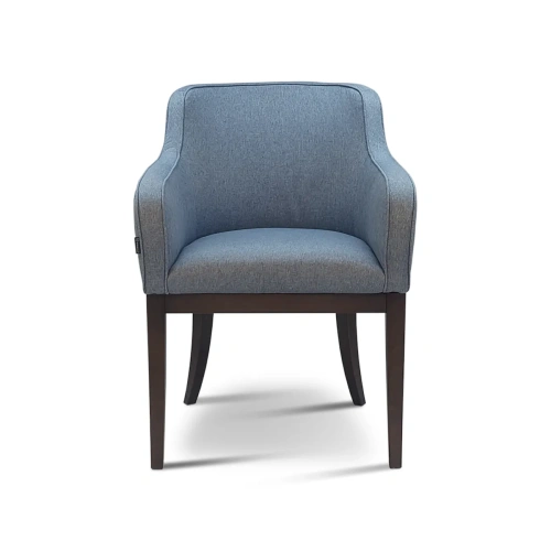 Кресло Max wood. ID-1