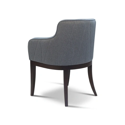 Кресло Max wood. ID-2