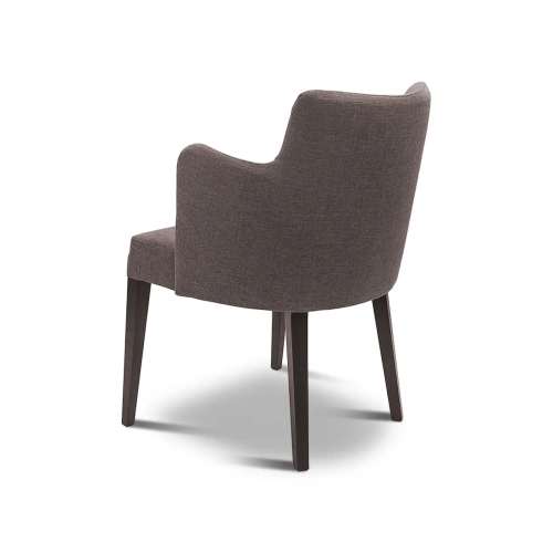 Кресло Gothic lux. ID-3