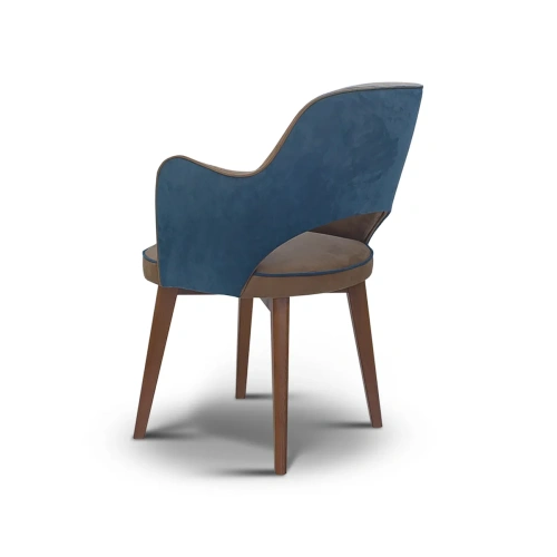 Кресло Marea original. ID-1