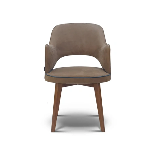 Кресло Marea original. ID-2