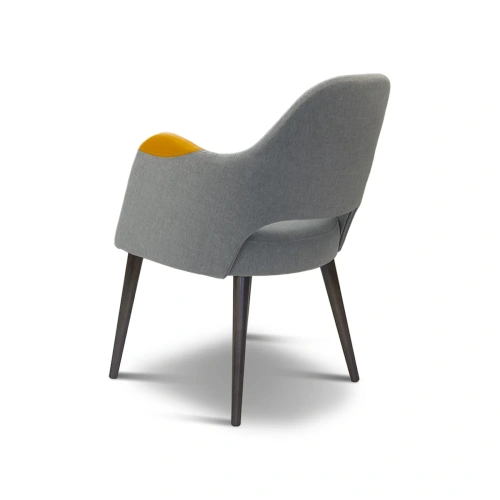 Кресло Tulip original 2. ID-2