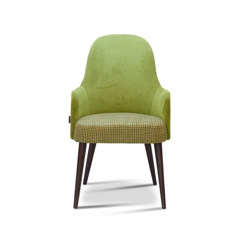 Кресло Tulip. ID-1