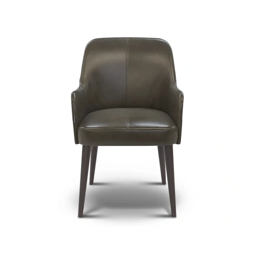 1270-4751-polukreslo-smith-stil-sovremennyy-material-buk-1