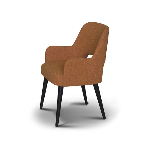 Полукресла "Smith original" для ресторанов и кафе