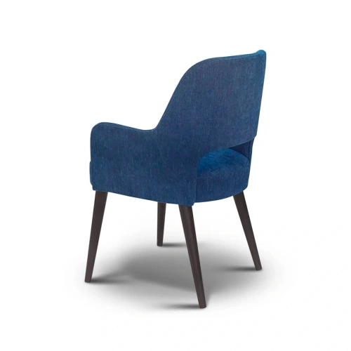 Полукресла Smith original полукресла для ресторанов