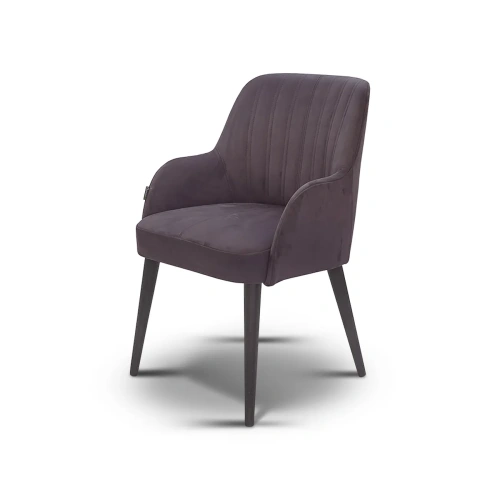 Полукресло Smith 2. ID-1